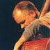 Mark Helias 734 1